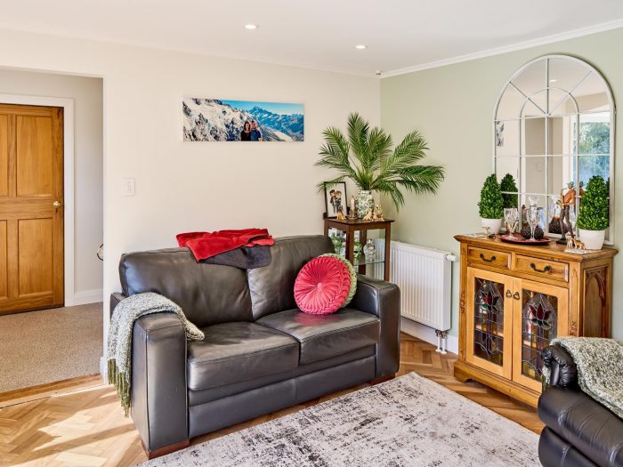 68 Cheviot Road, Lowry Bay, Eastbourne, Lower Hutt, Wellington, 5013, New Zealand