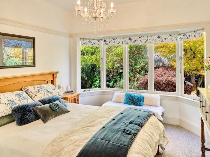 68 Cheviot Road, Lowry Bay, Eastbourne, Lower Hutt, Wellington, 5013, New Zealand