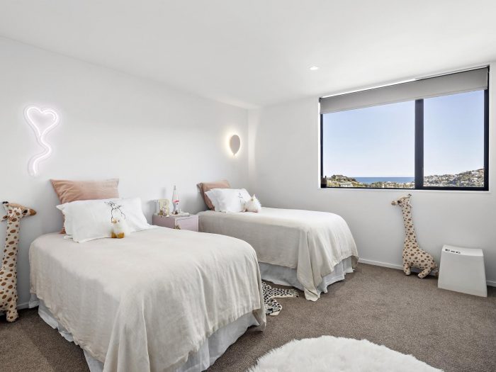 1 Mary Dobson Way, Island Bay, Wellington, 6023, New Zealand