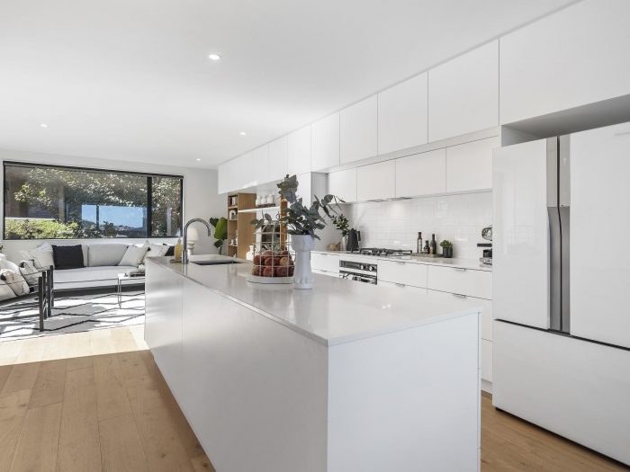 1 Mary Dobson Way, Island Bay, Wellington, 6023, New Zealand