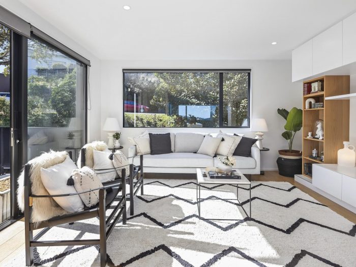 1 Mary Dobson Way, Island Bay, Wellington, 6023, New Zealand
