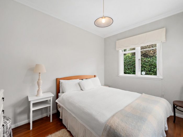 35 Upper Bourke Street, Kilbirnie, Wellington, 6022, New Zealand
