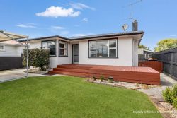 23 Leeds Street, Milson, Palmerston North, Manawatu / Whanganui, 4414, New Zealand