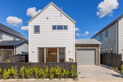2 Kartolina Crescent, Kumeu, Rodney, Auckland, 0810, New Zealand