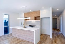 2 Kartolina Crescent, Kumeu, Rodney, Auckland, 0810, New Zealand