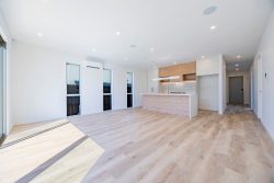 2 Kartolina Crescent, Kumeu, Rodney, Auckland, 0810, New Zealand