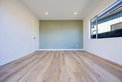 2 Kartolina Crescent, Kumeu, Rodney, Auckland, 0810, New Zealand