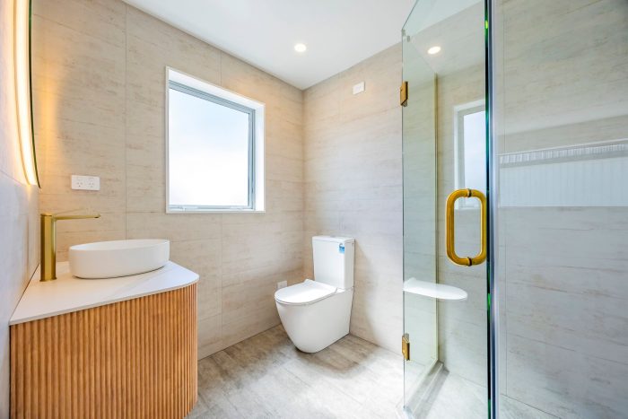 2 Kartolina Crescent, Kumeu, Rodney, Auckland, 0810, New Zealand