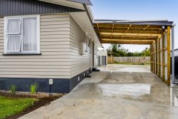 16 Kauri Street, Inglewood, New Plymouth, Taranaki, 4312, New Zealand