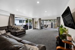 16 Kauri Street, Inglewood, New Plymouth, Taranaki, 4312, New Zealand