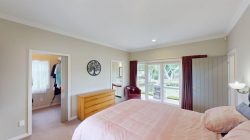 22 Kebbell Terrace, Ohau, Horowhenua, Manawatu / Whanganui, 5570, New Zealand