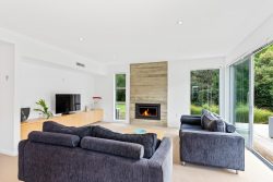 25 Catley Road, Te Horo, Kapiti Coast, Wellington, 5582, New Zealand
