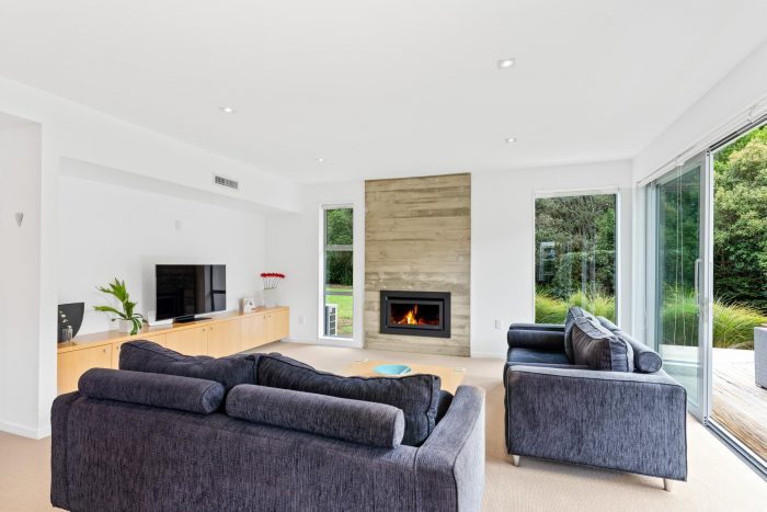 25 Catley Road, Te Horo, Kapiti Coast, Wellington, 5582, New Zealand