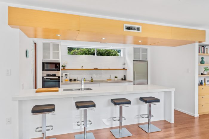 25 Catley Road, Te Horo, Kapiti Coast, Wellington, 5582, New Zealand