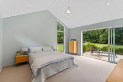 25 Catley Road, Te Horo, Kapiti Coast, Wellington, 5582, New Zealand