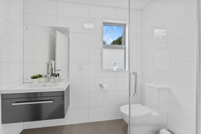 25 Catley Road, Te Horo, Kapiti Coast, Wellington, 5582, New Zealand