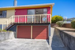 33 Mountainview Terrace, Otaki Beach, Kapiti Coast, Wellington, 5512, New Zealand