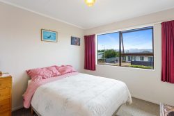 33 Mountainview Terrace, Otaki Beach, Kapiti Coast, Wellington, 5512, New Zealand