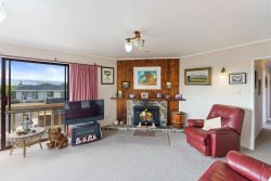 33 Mountainview Terrace, Otaki Beach, Kapiti Coast, Wellington, 5512, New Zealand