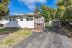 101 Norfolk Crescent, Otaki Beach, Kapiti Coast, Wellington, 5512, New Zealand