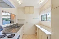 101 Norfolk Crescent, Otaki Beach, Kapiti Coast, Wellington, 5512, New Zealand