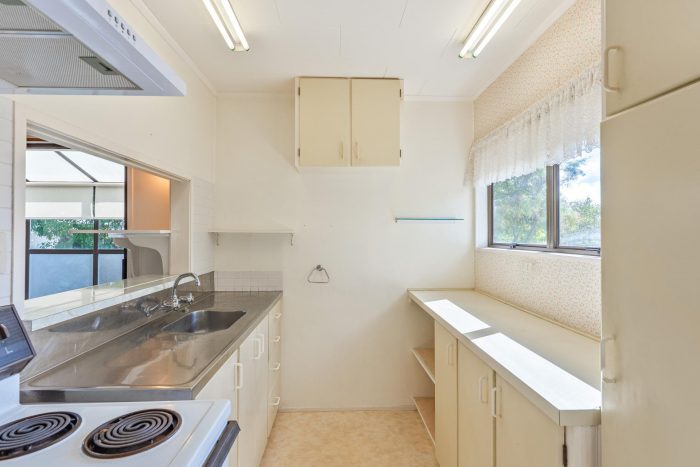 101 Norfolk Crescent, Otaki Beach, Kapiti Coast, Wellington, 5512, New Zealand