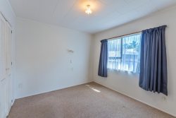 101 Norfolk Crescent, Otaki Beach, Kapiti Coast, Wellington, 5512, New Zealand