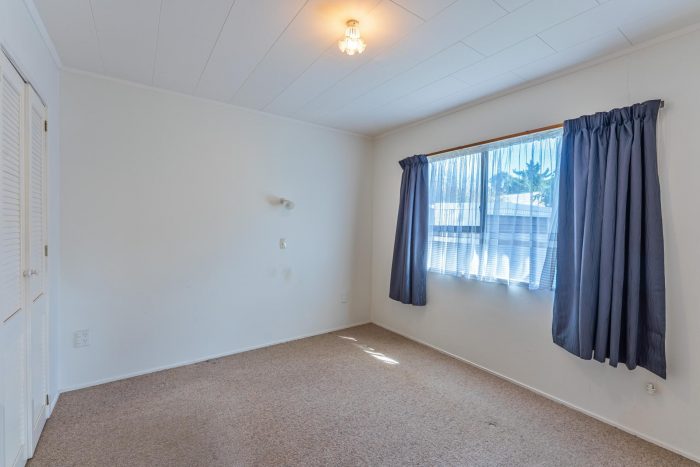 101 Norfolk Crescent, Otaki Beach, Kapiti Coast, Wellington, 5512, New Zealand