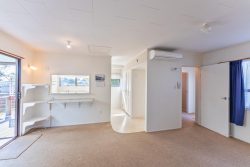 101 Norfolk Crescent, Otaki Beach, Kapiti Coast, Wellington, 5512, New Zealand