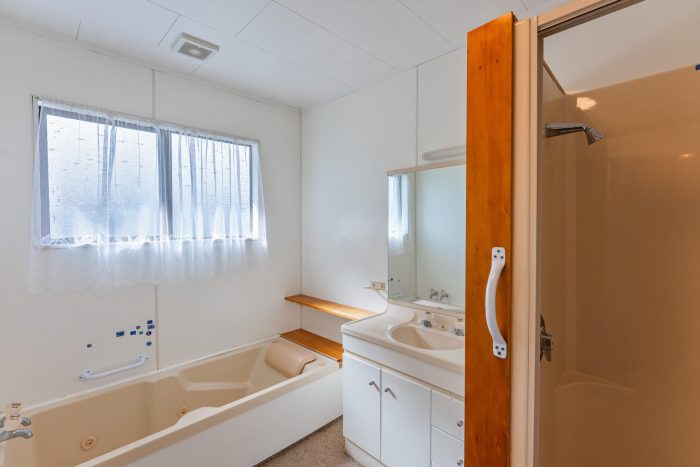101 Norfolk Crescent, Otaki Beach, Kapiti Coast, Wellington, 5512, New Zealand