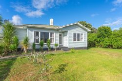 30 Temuera Street, Otaki, Kapiti Coast, Wellington, 5512, New Zealand