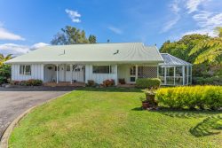 40 Wi Tako Street, Manakau, Horowhenua, Manawatu / Whanganui, 5573, New Zealand