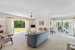40 Wi Tako Street, Manakau, Horowhenua, Manawatu / Whanganui, 5573, New Zealand