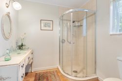 40 Wi Tako Street, Manakau, Horowhenua, Manawatu / Whanganui, 5573, New Zealand