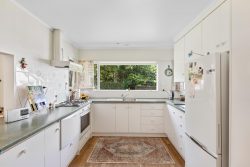 40 Wi Tako Street, Manakau, Horowhenua, Manawatu / Whanganui, 5573, New Zealand