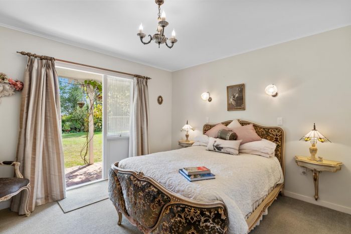 40 Wi Tako Street, Manakau, Horowhenua, Manawatu / Whanganui, 5573, New Zealand
