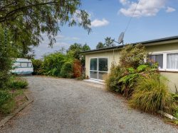 32 King Street, Waimate, Canterbury, 7924, New Zealand