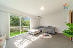 120 Kings Crescent, Lower Hutt, Wellington, 5010, New Zealand