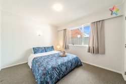 120 Kings Crescent, Lower Hutt, Wellington, 5010, New Zealand