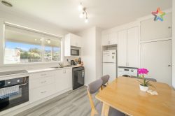 120 Kings Crescent, Lower Hutt, Wellington, 5010, New Zealand