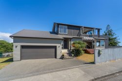 2 Kowhai Street, Otaki Beach, Kapiti Coast, Wellington, 5512, New Zealand