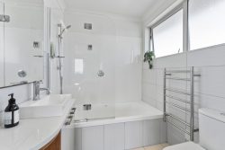 2 Kowhai Street, Otaki Beach, Kapiti Coast, Wellington, 5512, New Zealand