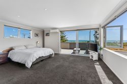 2 Kowhai Street, Otaki Beach, Kapiti Coast, Wellington, 5512, New Zealand