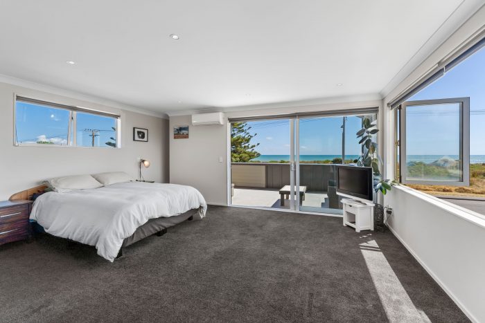 2 Kowhai Street, Otaki Beach, Kapiti Coast, Wellington, 5512, New Zealand