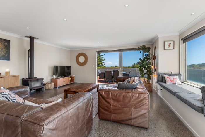 2 Kowhai Street, Otaki Beach, Kapiti Coast, Wellington, 5512, New Zealand