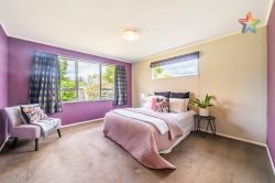 25 Larchmont Grove, Totara Park, Upper Hutt, Wellington, 5018, New Zealand