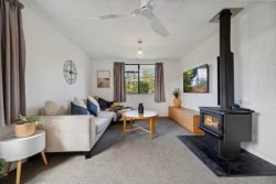 19 Linrosa Place, Cromwell, Central Otago, Otago, 9310, New Zealand
