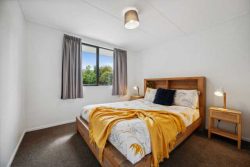 19 Linrosa Place, Cromwell, Central Otago, Otago, 9310, New Zealand