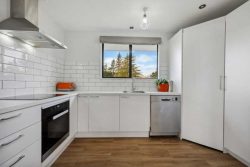 19 Linrosa Place, Cromwell, Central Otago, Otago, 9310, New Zealand