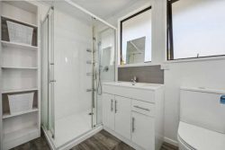 19 Linrosa Place, Cromwell, Central Otago, Otago, 9310, New Zealand
